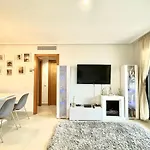 23 Lägenhet *