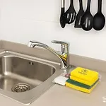 Apartament 23 *