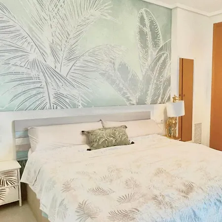 Beachfront 23 *