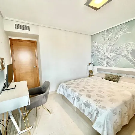 Beachfront 23